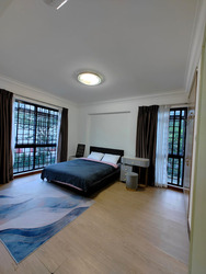 Emerald Park (D3), Condominium #457964571